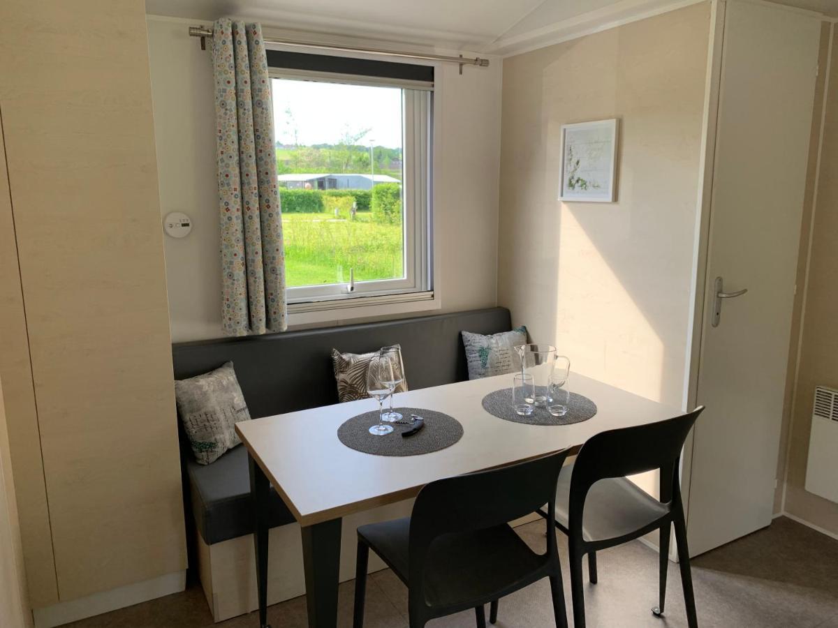 Chalet Max II Helming Екстериор снимка