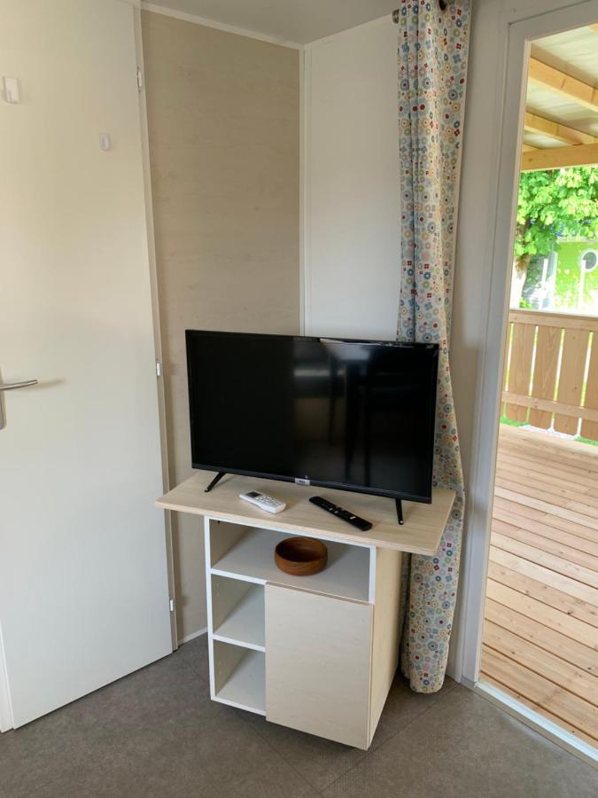 Chalet Max II Helming Екстериор снимка